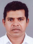 Pr. T. Georgekutty